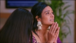 Bhagya Lakshmi - 1st July 2023